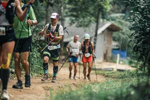 BIB: 
                            <button type="button" onclick="openModal(25632044)" class="btn btn-primary btn-sm float-right btn-popup" data-toggle="modal" data-target=".modal-high-quality">
                        <i class="fas fa-shopping-cart"></i> Add to Cart
                    </button>
                                            <button type="button" onclick="isThisMe(25632044, true)" class="btn btn-success btn-sm float-right btn-popup btn-isme hidden" data-toggle="tooltip" data-placement="bottom" title="นี่คือรูปของคุณใช่ไหม คลิกที่นี่เพื่อเอาเข้าอัลบั้ม">
                        <i class="fas fa-plus"></i> Add to album
                    </button>
                    <button type="button" onclick="isThisMe(25632044, false)" class="btn btn-warning btn-sm float-right btn-popup btn-isnotme hidden">
                        <i class="fas fa-ban"></i> Remove from album
                    </button>